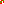 Destellos dst-2106783