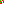 Destellos dst-2106785