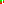 Destellos dst-2106786