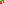 Destellos dst-2106787