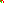 Destellos dst-210679
