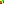Destellos dst-2106792