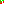 Destellos dst-2106794