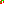 Destellos dst-2106795