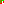 Destellos dst-2106796