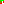Destellos dst-2106797