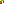 Destellos dst-2106798
