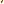 Destellos dst-21068