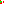Destellos dst-2106800