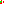 Destellos dst-2106801