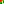 Destellos dst-2106802