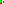 Destellos dst-2106803
