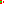 Destellos dst-2106804
