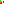 Destellos dst-2106805