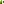 Destellos dst-2106806