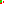 Destellos dst-2106807