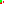 Destellos dst-2106808