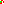 Destellos dst-2106809