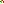 Destellos dst-210681