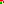 Destellos dst-2106810