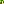 Destellos dst-2106811