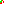 Destellos dst-2106812