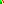 Destellos dst-2106813