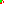 Destellos dst-2106814