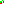 Destellos dst-2106815