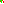 Destellos dst-210682