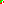 Destellos dst-2106824