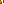 Destellos dst-2106826