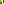 Destellos dst-2106827