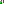 Destellos dst-2106828