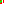 Destellos dst-2106829