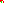 Destellos dst-210683