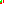 Destellos dst-2106831
