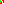 Destellos dst-2106832