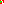 Destellos dst-2106834