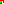 Destellos dst-2106836