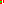 Destellos dst-2106838