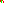 Destellos dst-210684