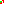 Destellos dst-2106840