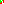 Destellos dst-2106845