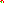 Destellos dst-210685