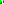 Destellos dst-2106851