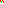 Destellos dst-210686
