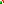 Destellos dst-2106860