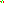 Destellos dst-210687