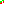 Destellos dst-2106870